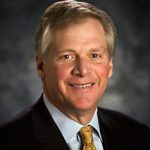 Doug Oberhelman