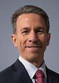 Jim Umpleby