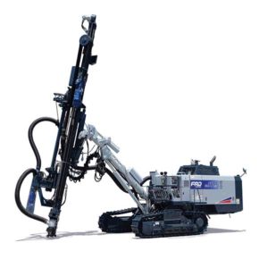 frd-hcr1100-drill