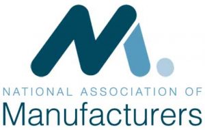 national-association-of-manufacturers-logo