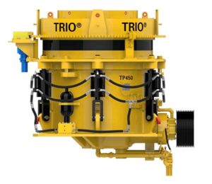 weir-trio-tp450_crusher-image