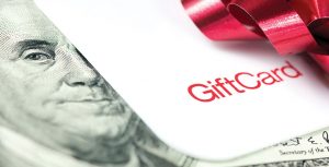 Photo: iStock.com/Micah Youello