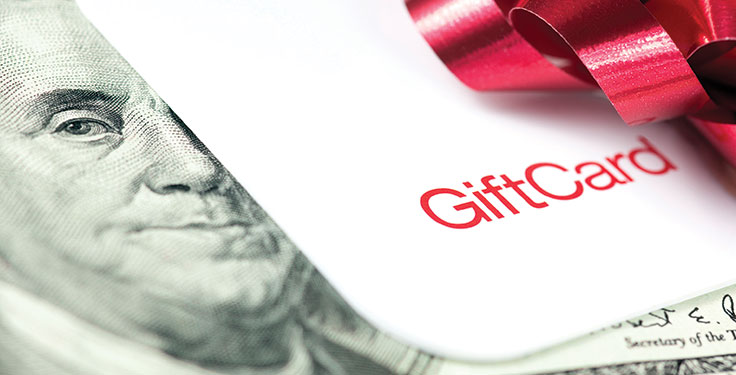 Photo: iStock.com/Micah Youello