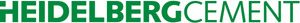 Logo: HeidelbergCement