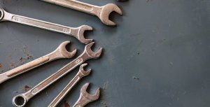 Photo: iStock.com/PPcavalry