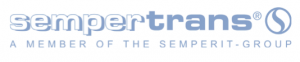 Logo: Sempertrans