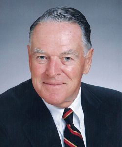 PQ0217_hofprofiles-bob-bartlett