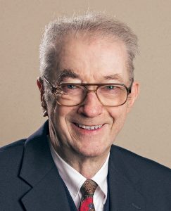 PQ0217_hofprofiles-detwiler-jr