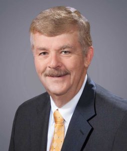 PQ0217_hofprofiles-snyder