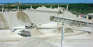 Photo courtesy of Superior Industries