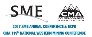 Logo: SME