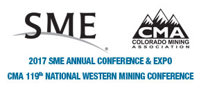 Logo: SME