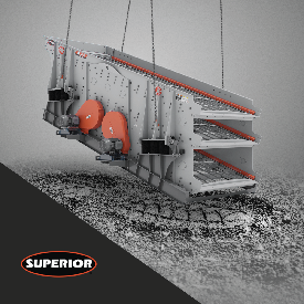 Photo: Superior Industries