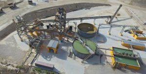 Photo courtesy of Cemex