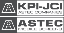 Logo: KPI-JCI
