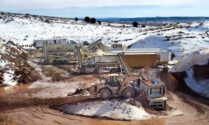 Photo courtesy of Elam Construction.