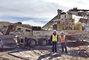 Photo courtesy of Elam Construction.