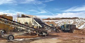 Photo courtesy of Elam Construction.