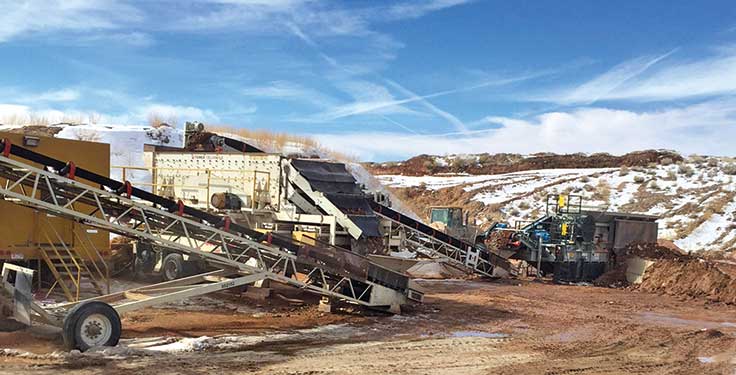 Photo courtesy of Elam Construction.