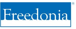 Logo: Freedonia