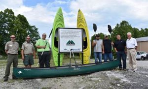Photo courtesy of kycsa.org