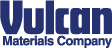 Logo: Vulcan Materials