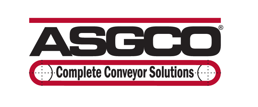 Logo: ASGCO