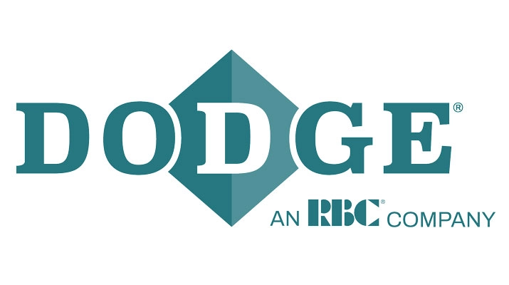 Dodge logo