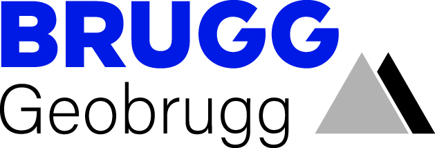 Geobrugg logo