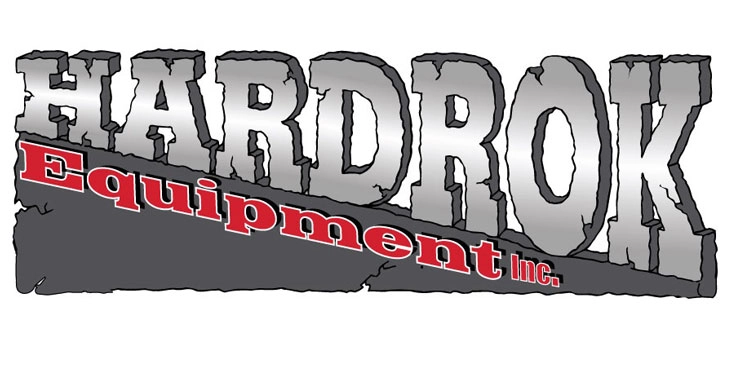 HardRok logo