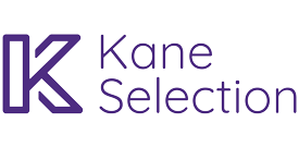 Kane Selection logo