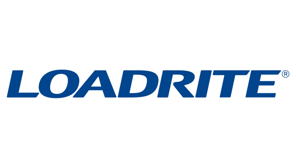 Logo: Loadrite
