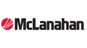 McLanahan logo