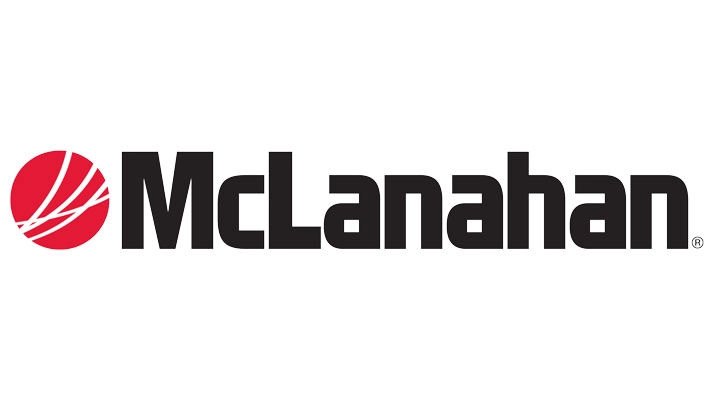 McLanahan logo