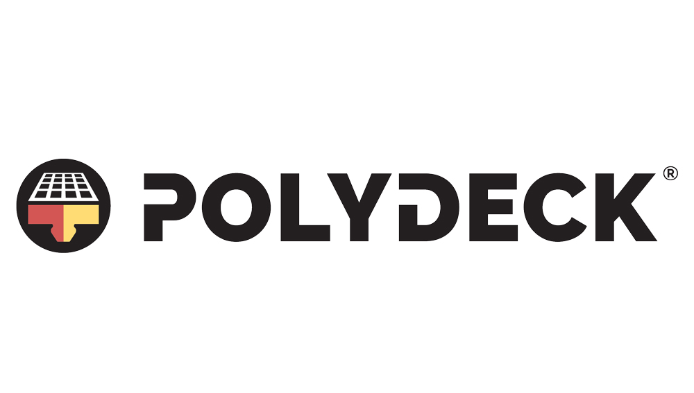 Logo: Polydeck