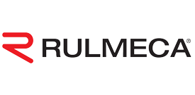 Rulmeca logo