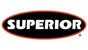 Logo: Superior