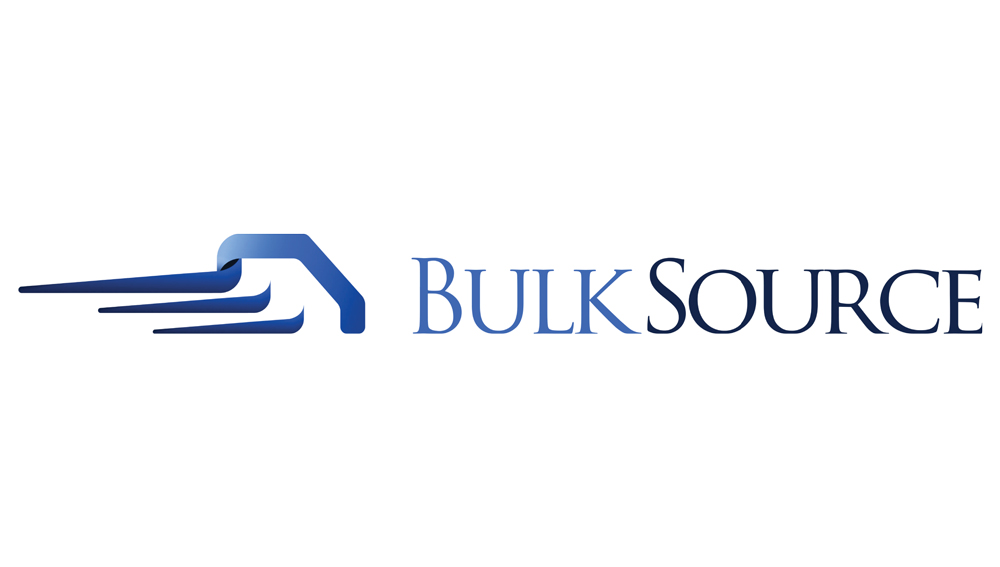 Logo: Bulksource