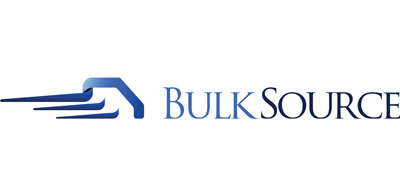 BulkSource logo