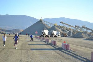 Photo courtesy of Cemex.