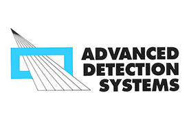 Advanced Detection Systems
