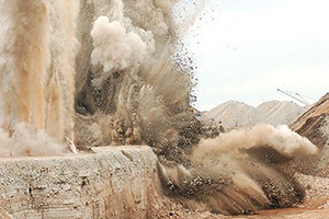 Photo:iStock.com/Koer