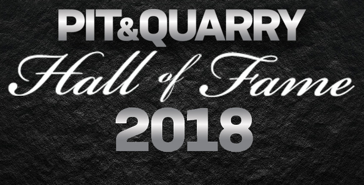 Photo: P&Q staff
