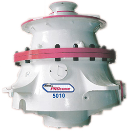 PROcone 5010