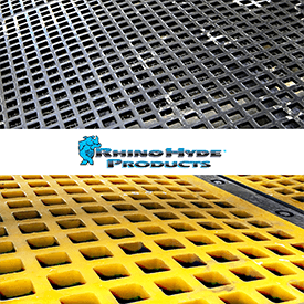 Tandem Products