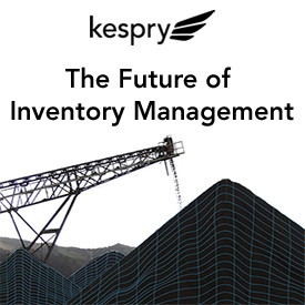 Kespry