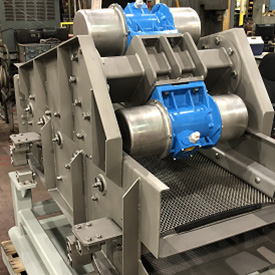 Syntron Material Handling