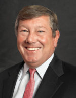 Headshot: William Sandbrook