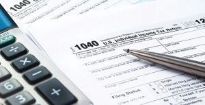 Photo: iStock.com/Drazen Lovric