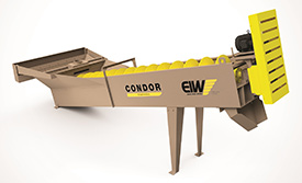 Condor Line